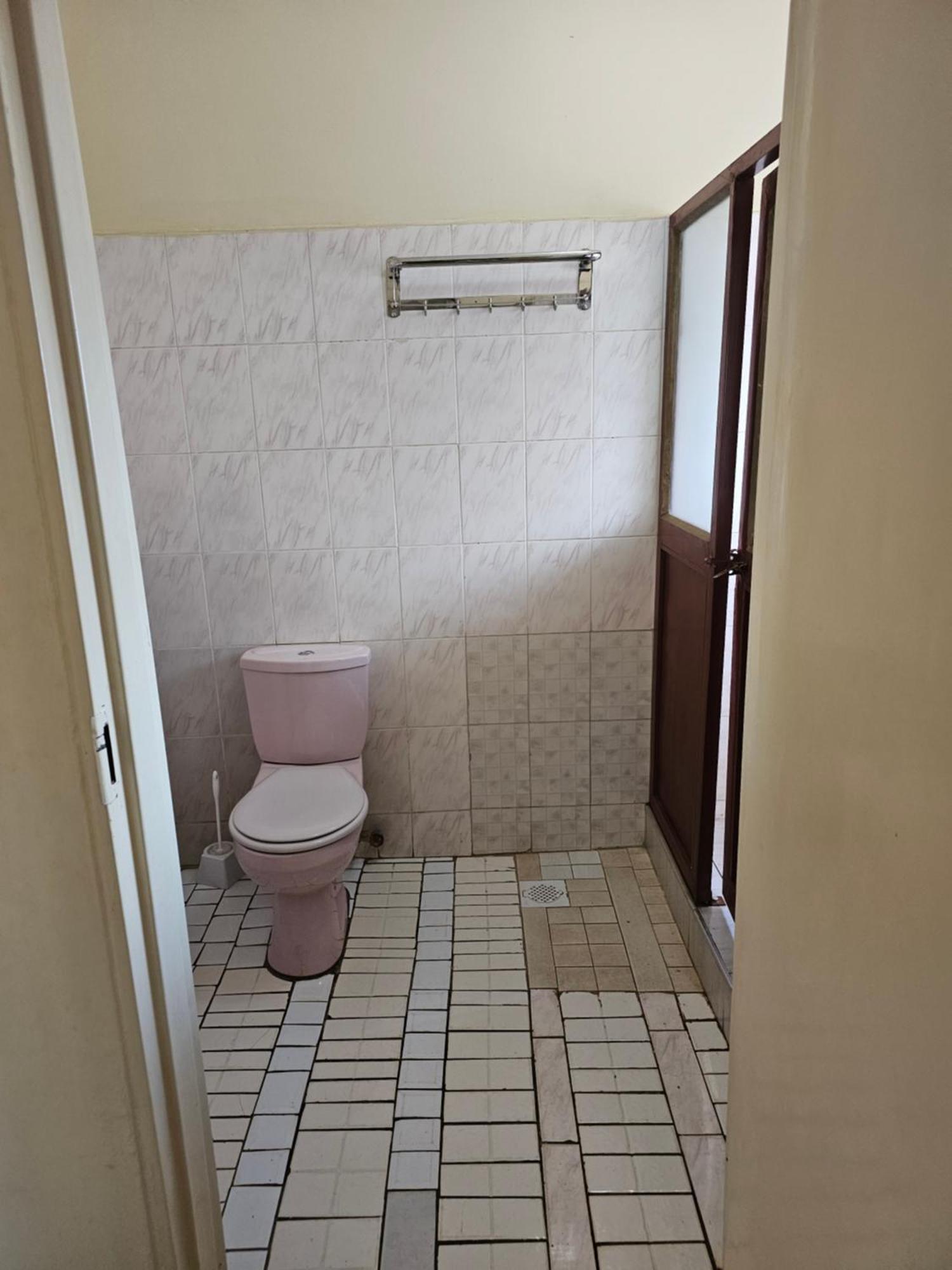 Avon Garden Apartments Area 25 Lilongwe Esterno foto